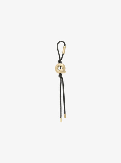 18K GOLD