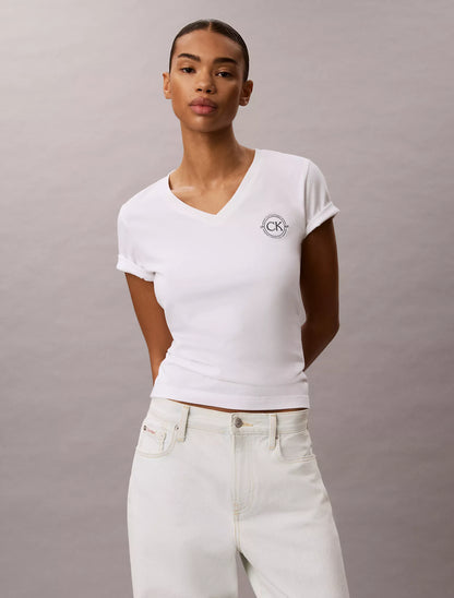 Bright White