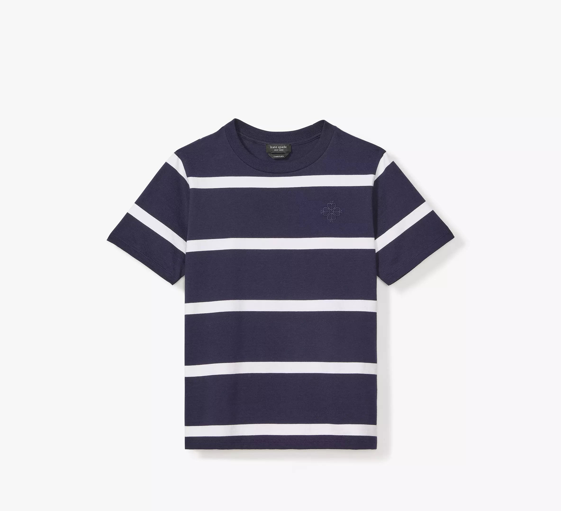 Planetary Navy/Fresh White