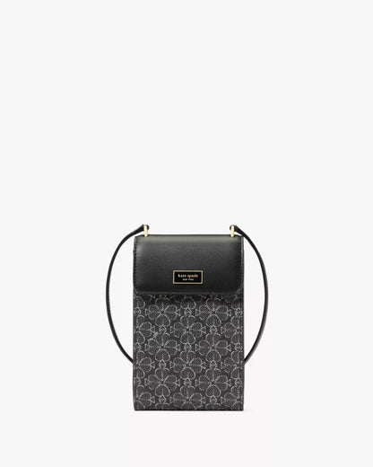 Black Multi