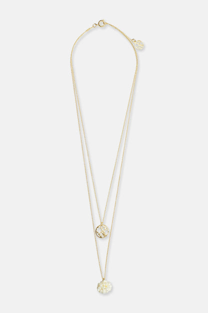 ORO CHIARO