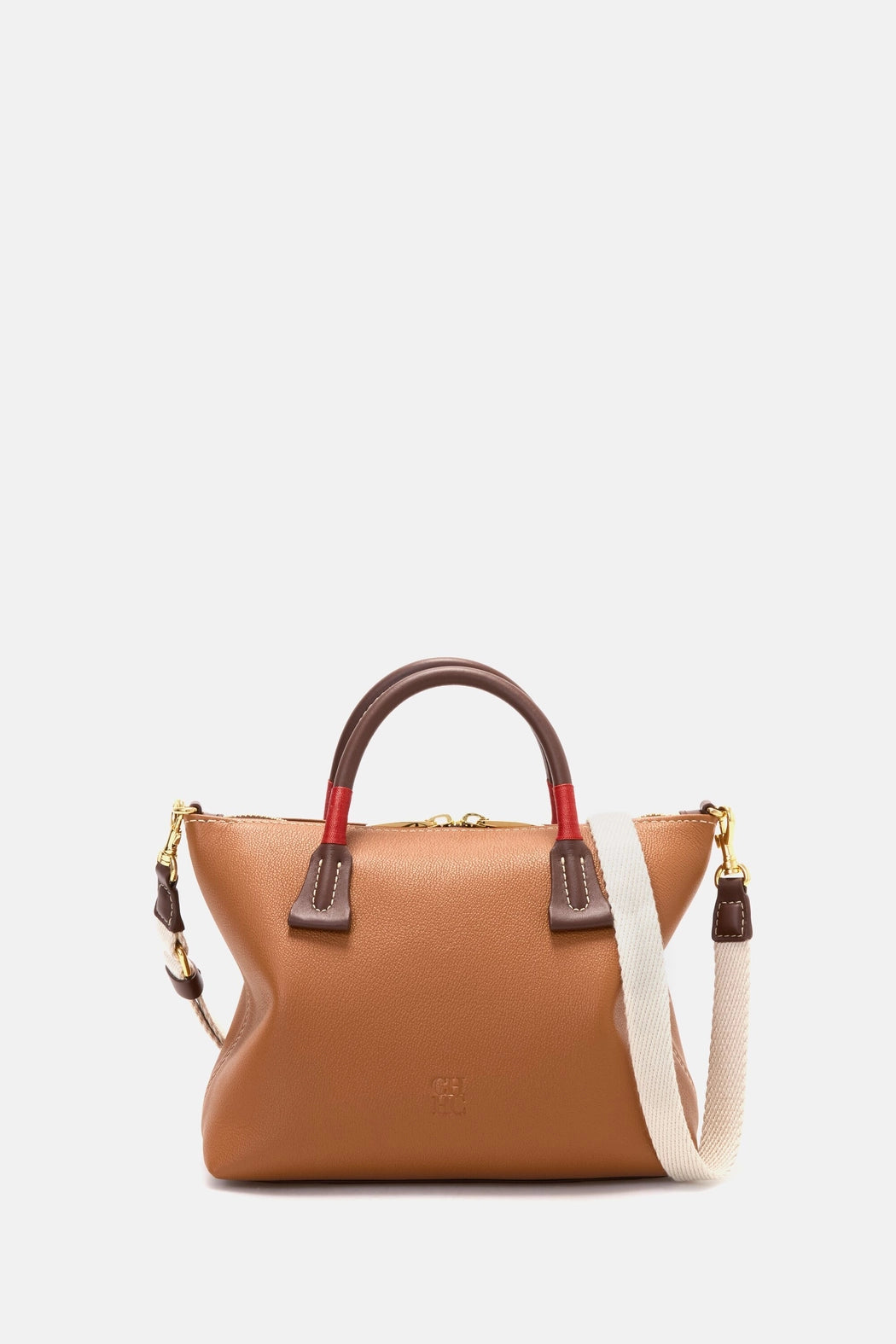 COGNAC