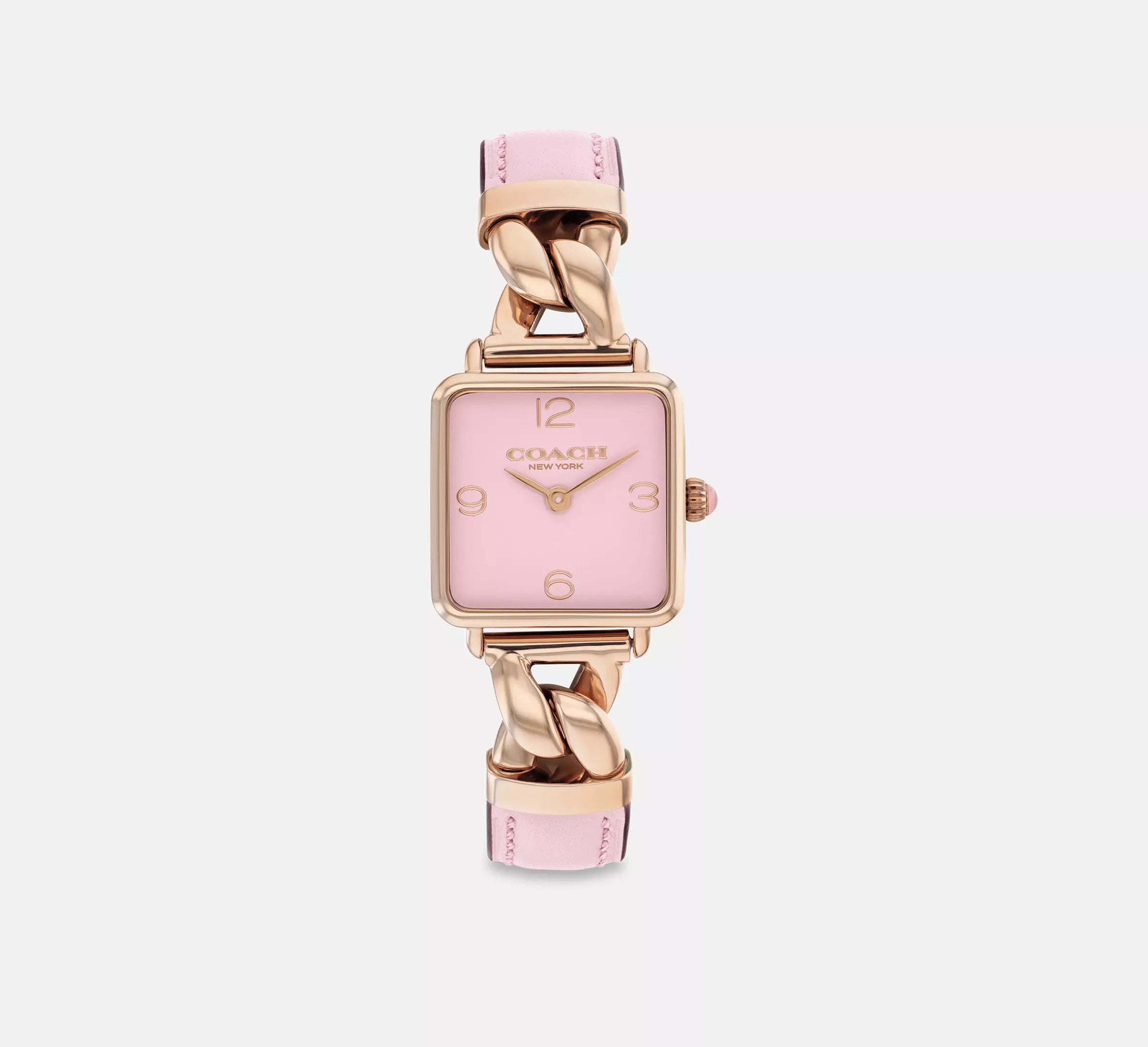 Blush