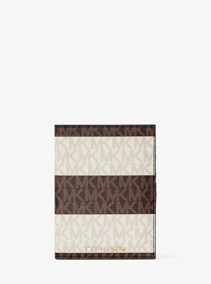 VANILLA/LUGGAGE