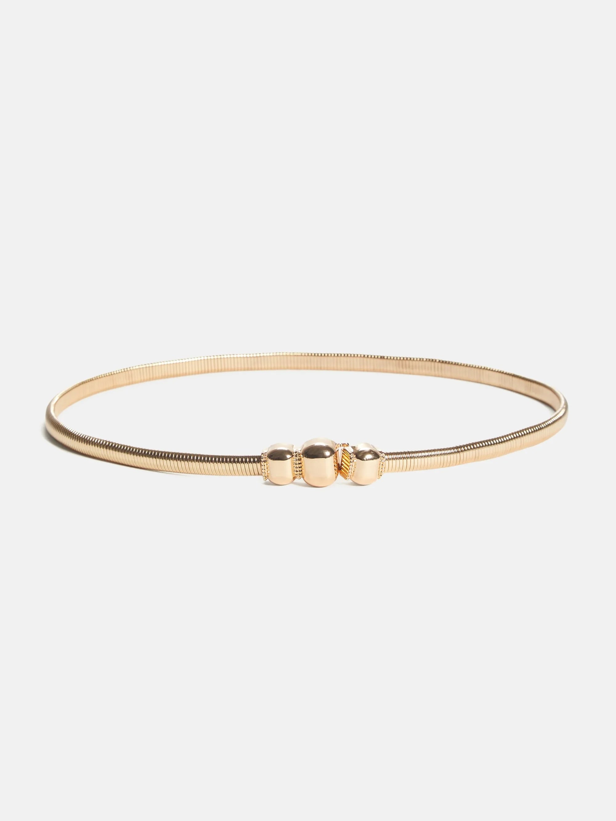 Silver/Gold