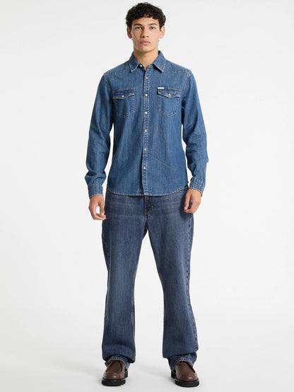Gj Rinse Wash