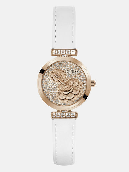 White Multi
