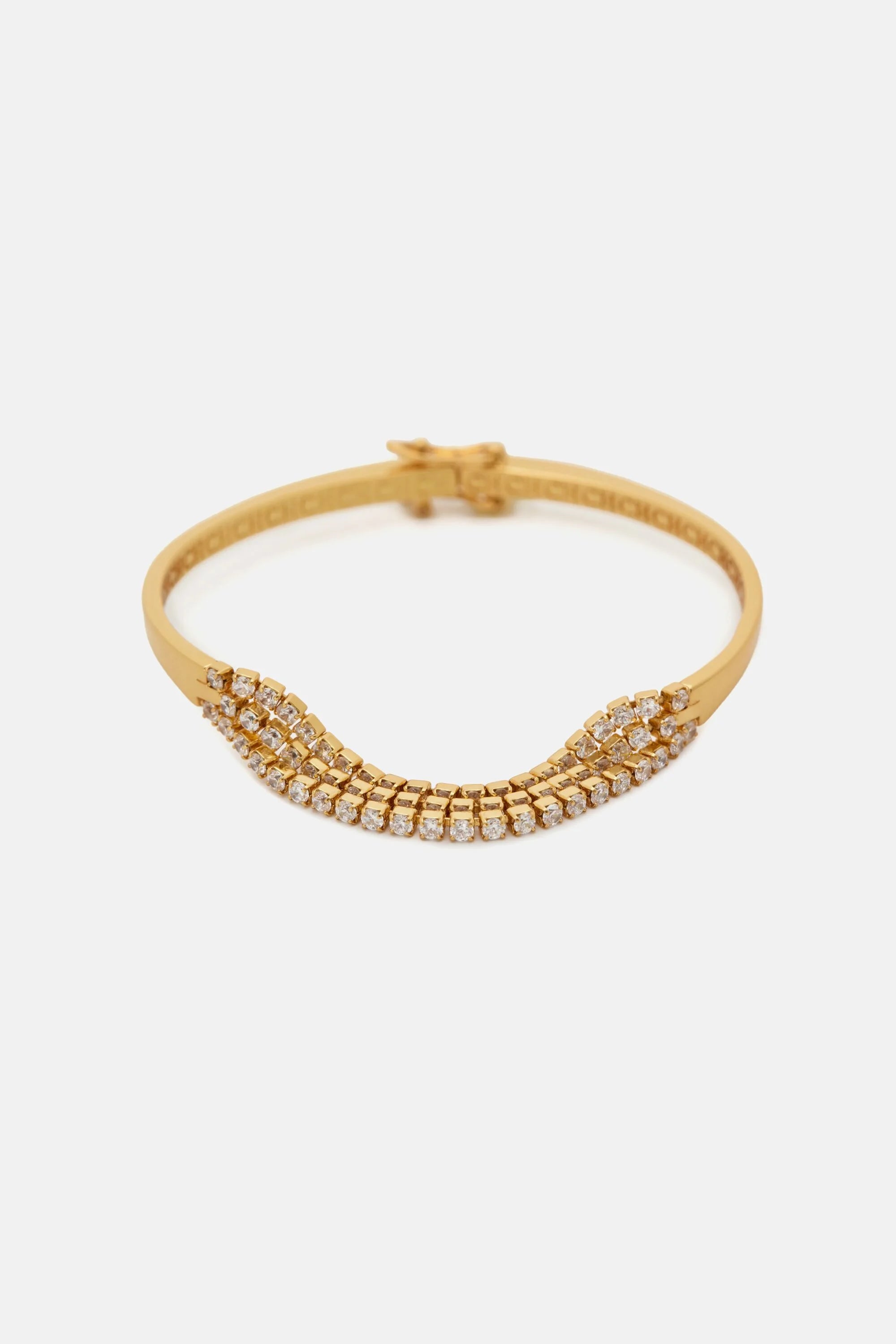 ORO