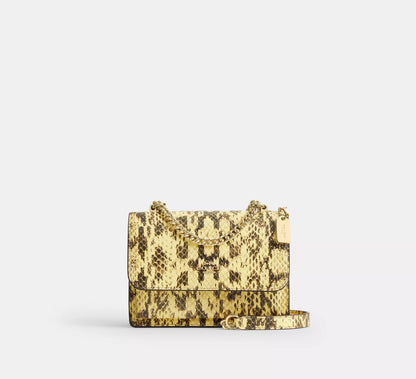 Gold/Yellow