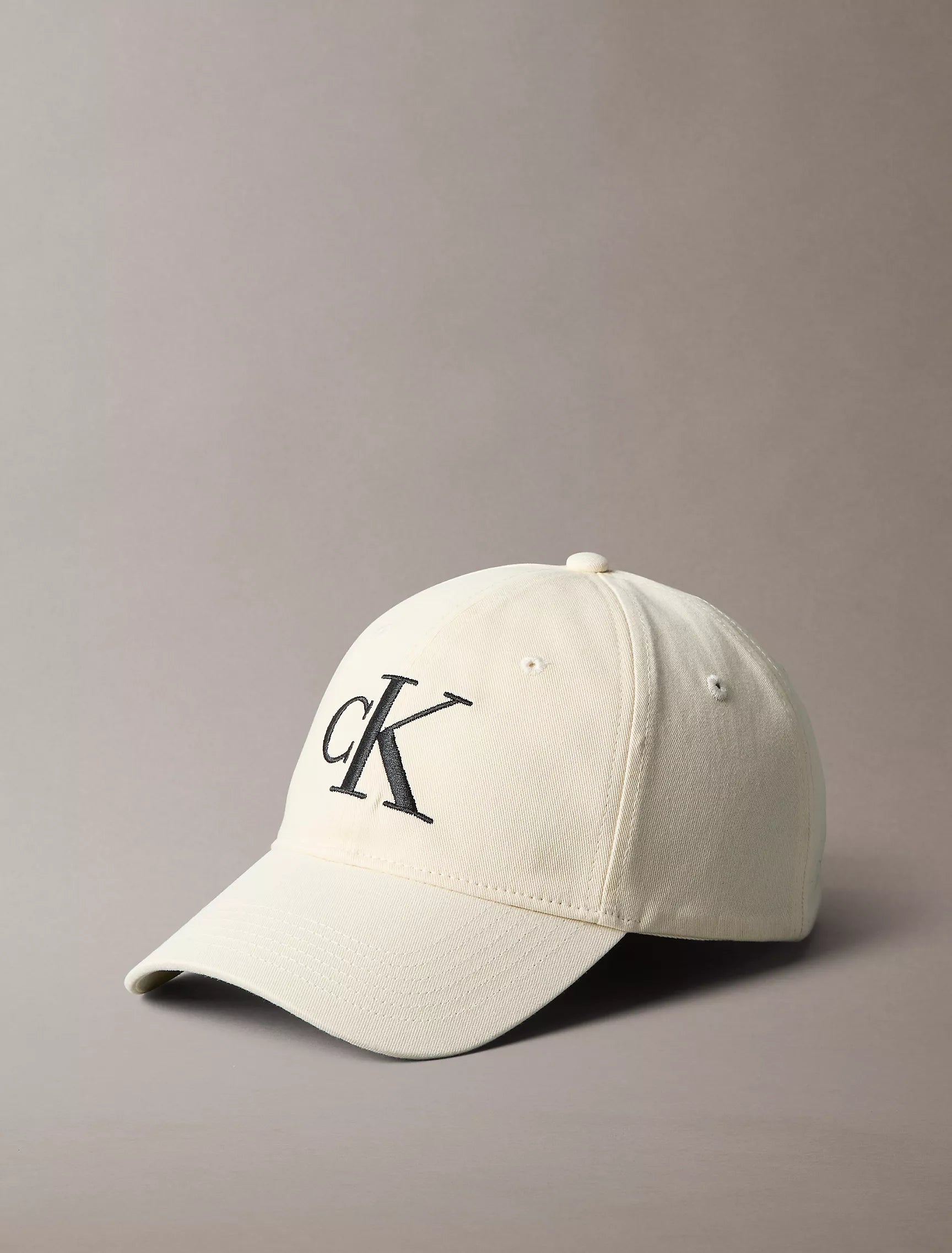 Bone White