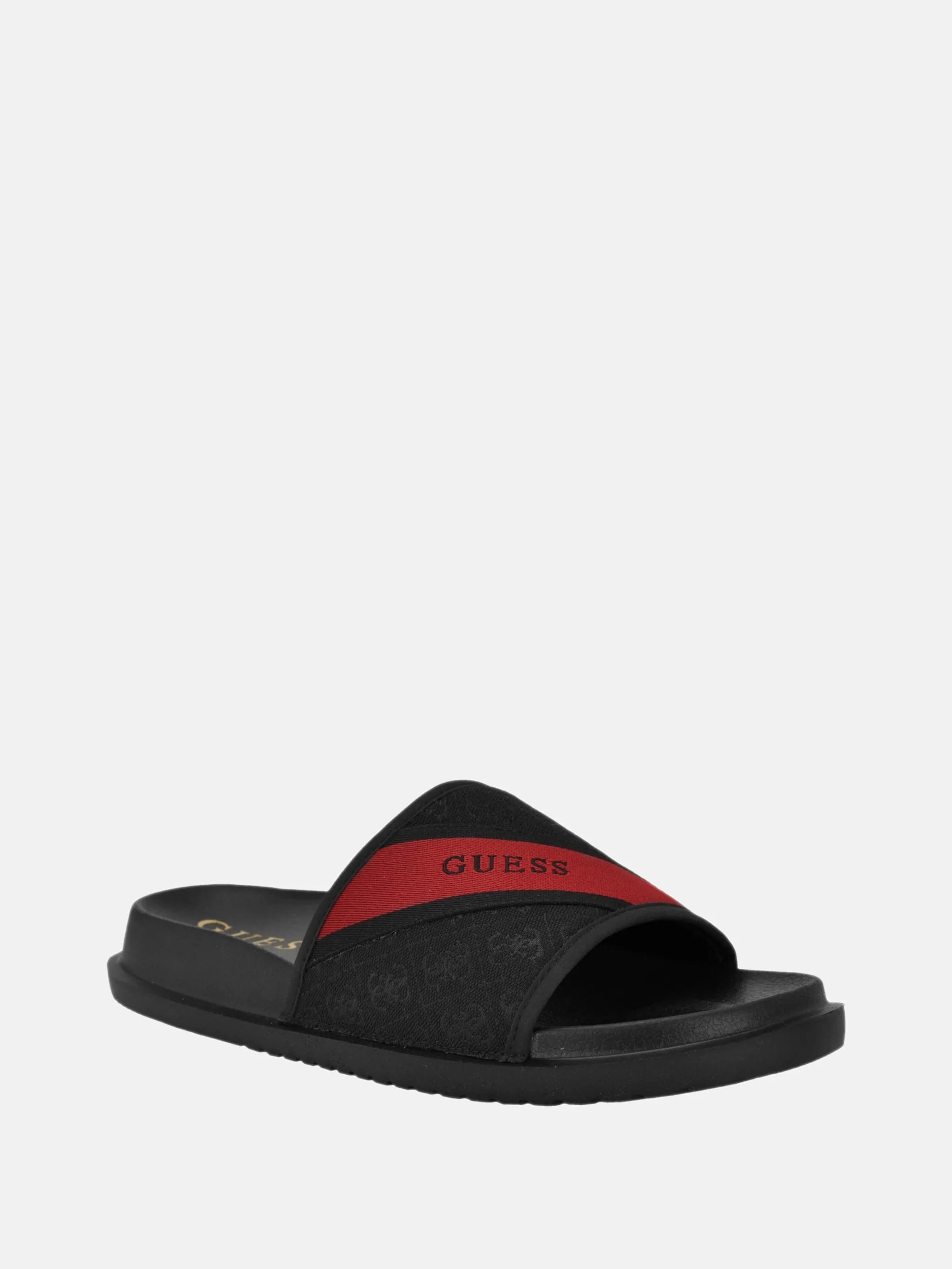 Black 001