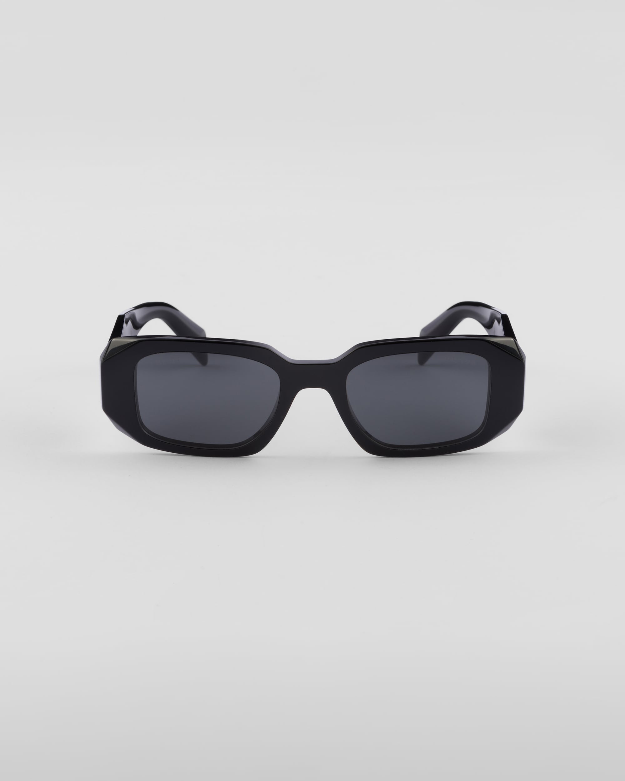 Lentes Gris Pizarra