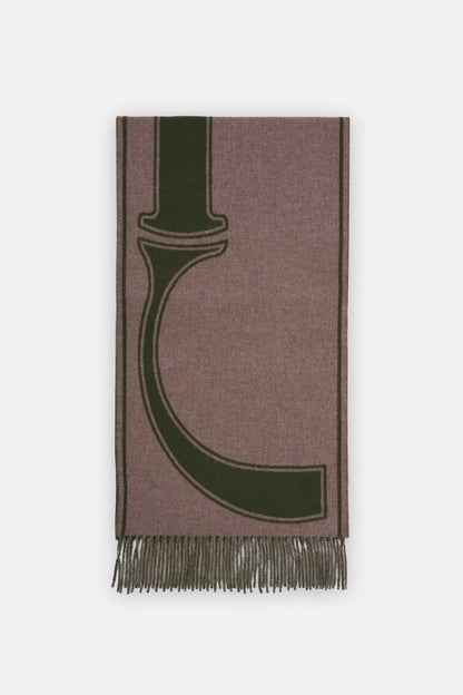 VERDE/TOPO