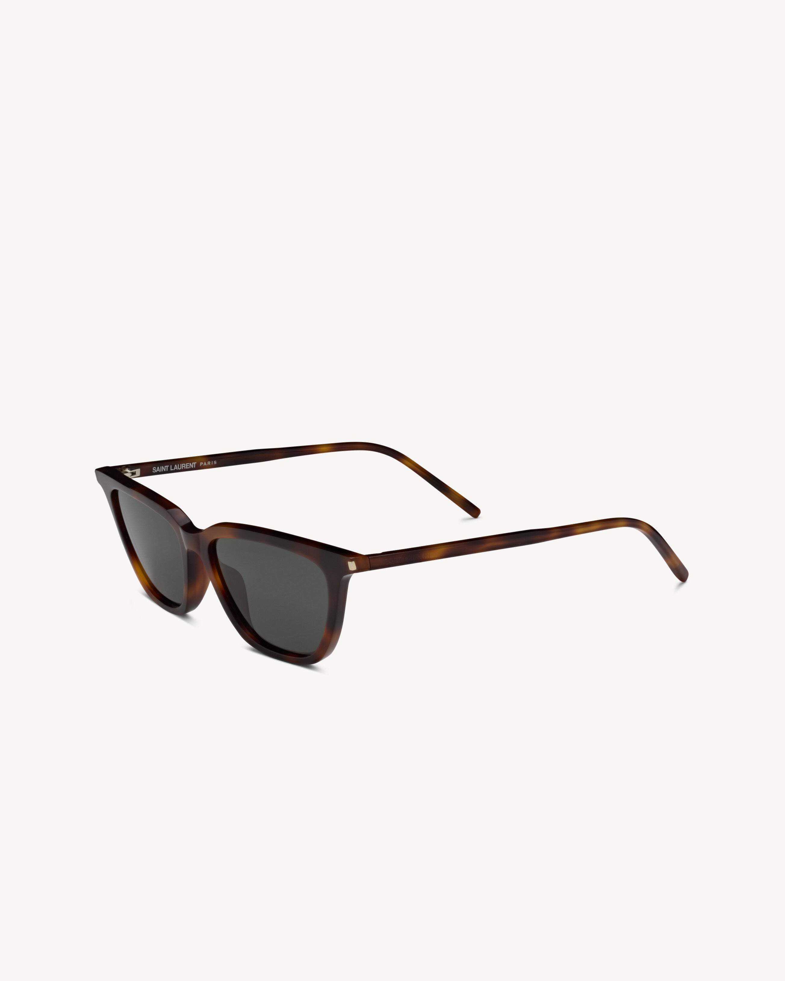 Medium Havana And Grey