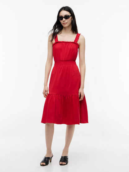 Primary Red