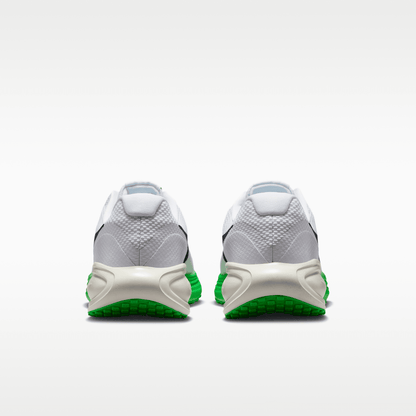 White/Green Spark/Summit White/Midnight Navy 2