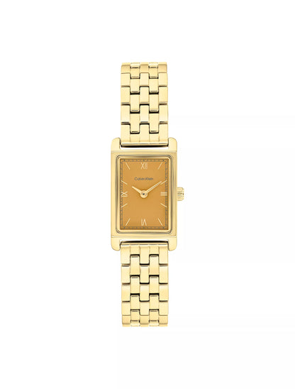 Amber Gold