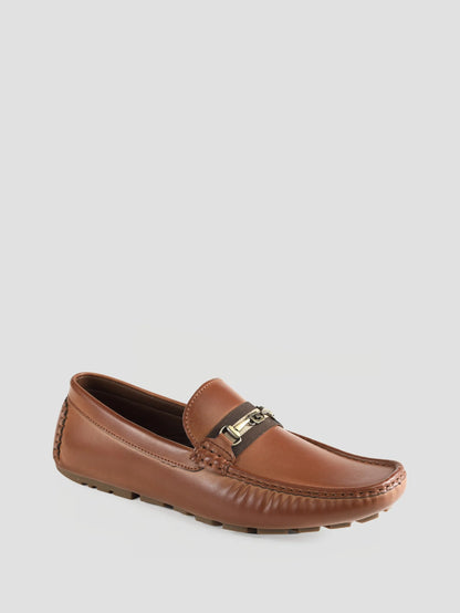 Medium Brown