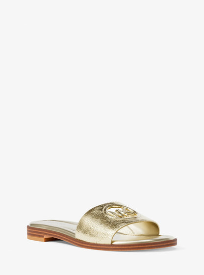 PALE GOLD