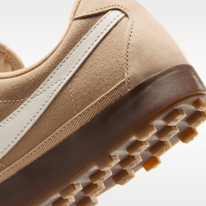 Linen/Sail/Gum Dark Brown/Medium Olive