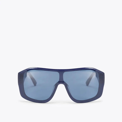 Blue Dark