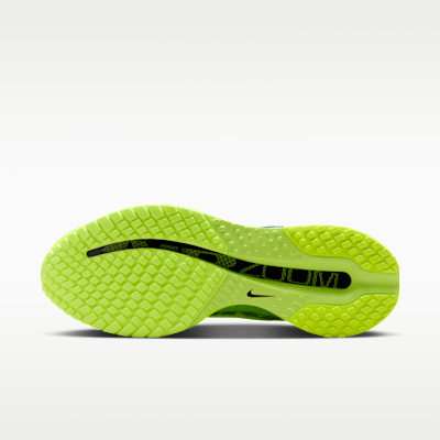 Volt/Volt/White/Black