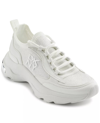 Bright White