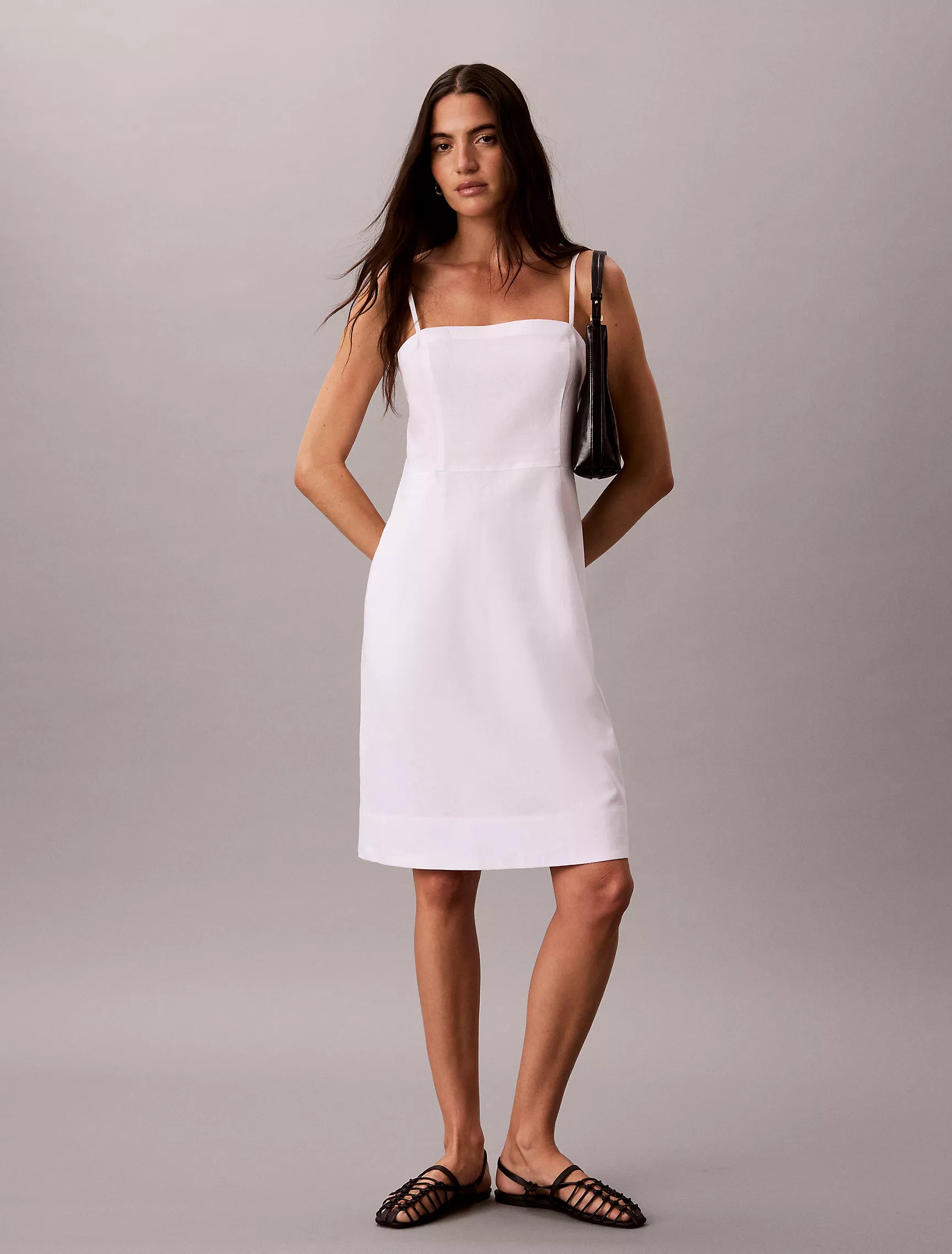 Brilliant White