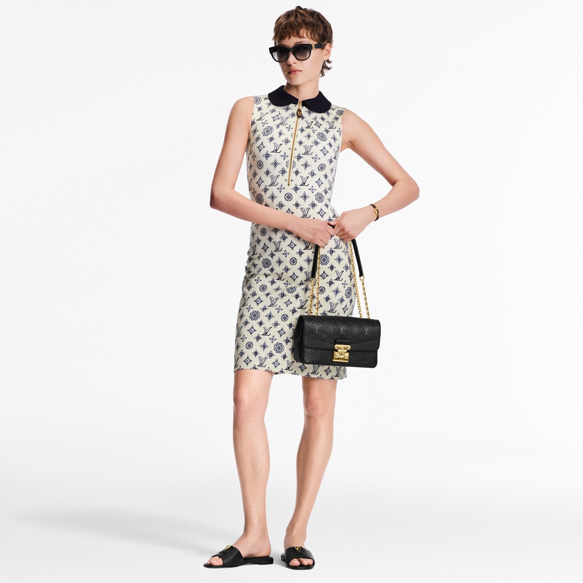 Negro