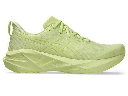Product image 1 of 9