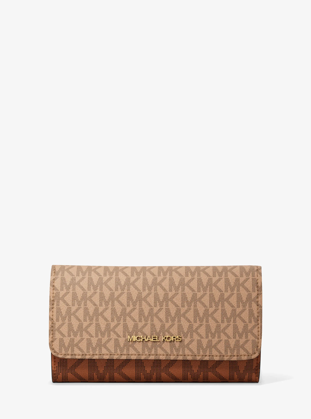 CAMEL MLT