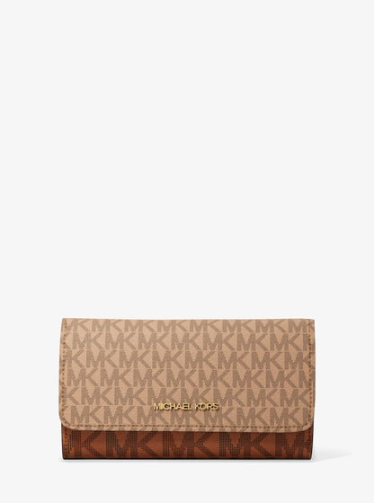 CAMEL MLT