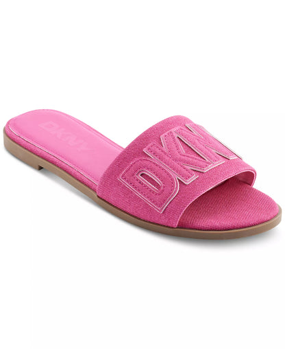 Shocking Pink