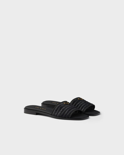 Negro