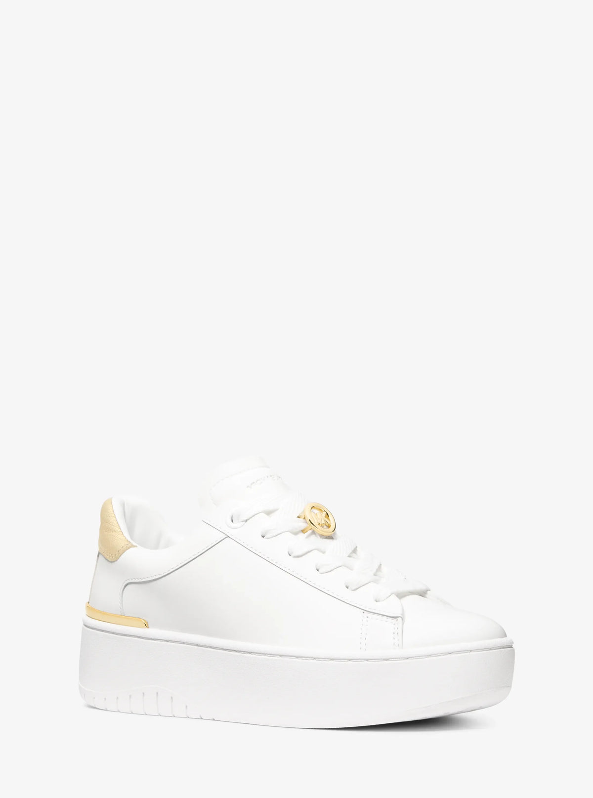 PALE GOLD