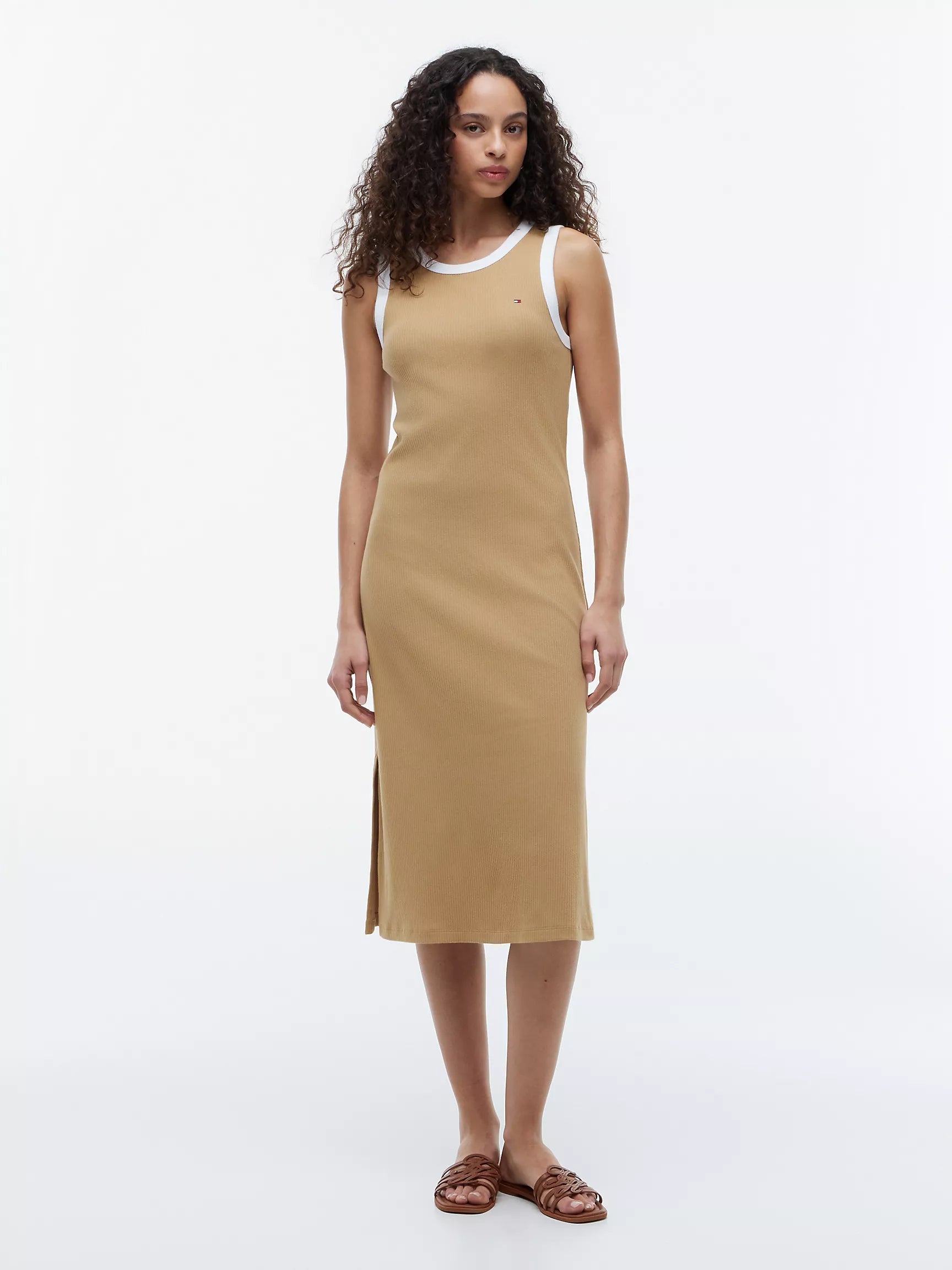 Classic Khaki