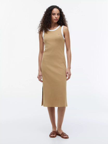 Classic Khaki