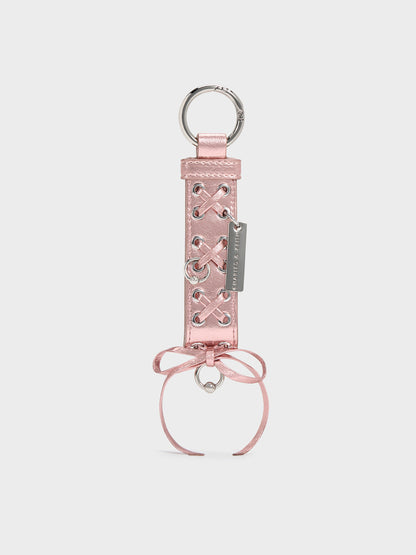 Aura Pink