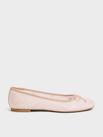 Light Pink