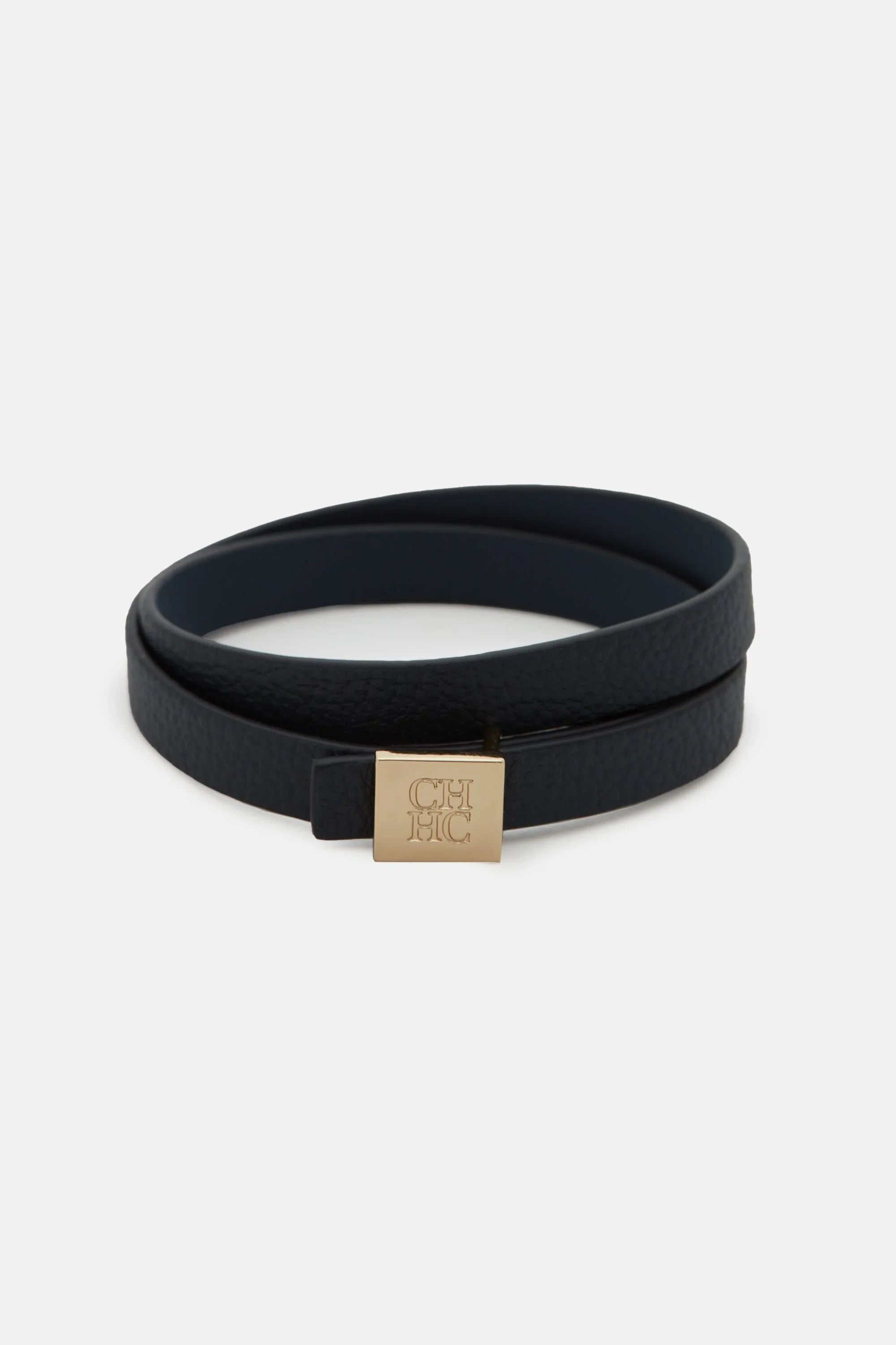 NEGRO/PLATA