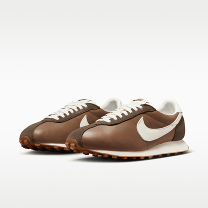 Mosswood Brown/Dark Hazel/Soft Pearl/Sail