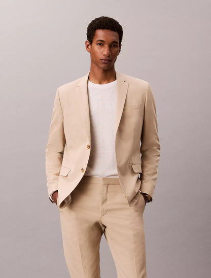 Vintage Khaki