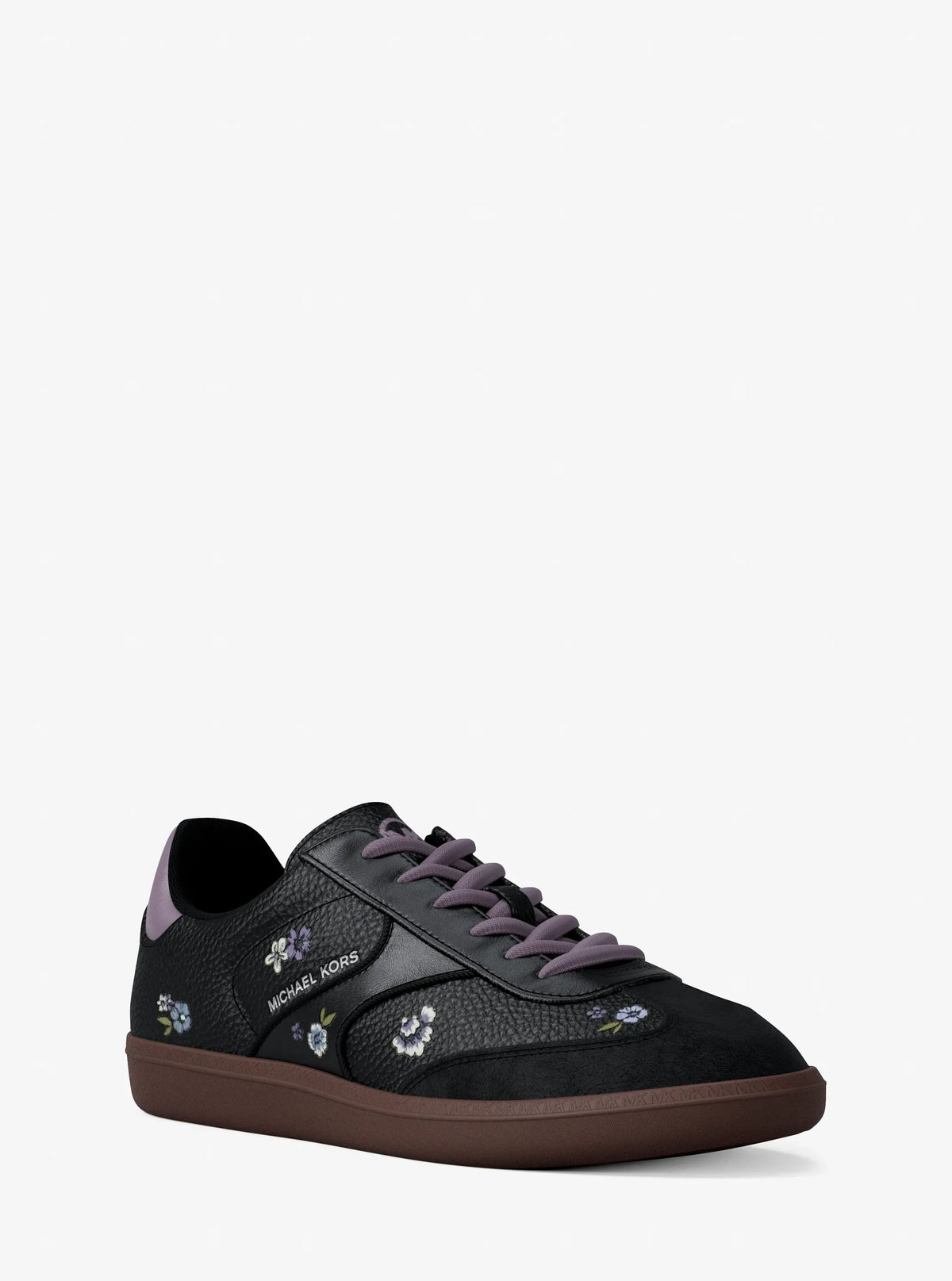BLACK COMBO