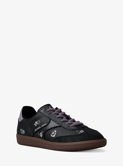 BLACK COMBO
