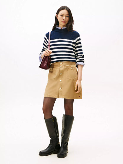 Classic Khaki