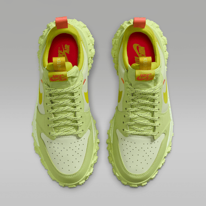 Light Lemon Twist/Life Lime/Light Wild Mango/Lime Ice