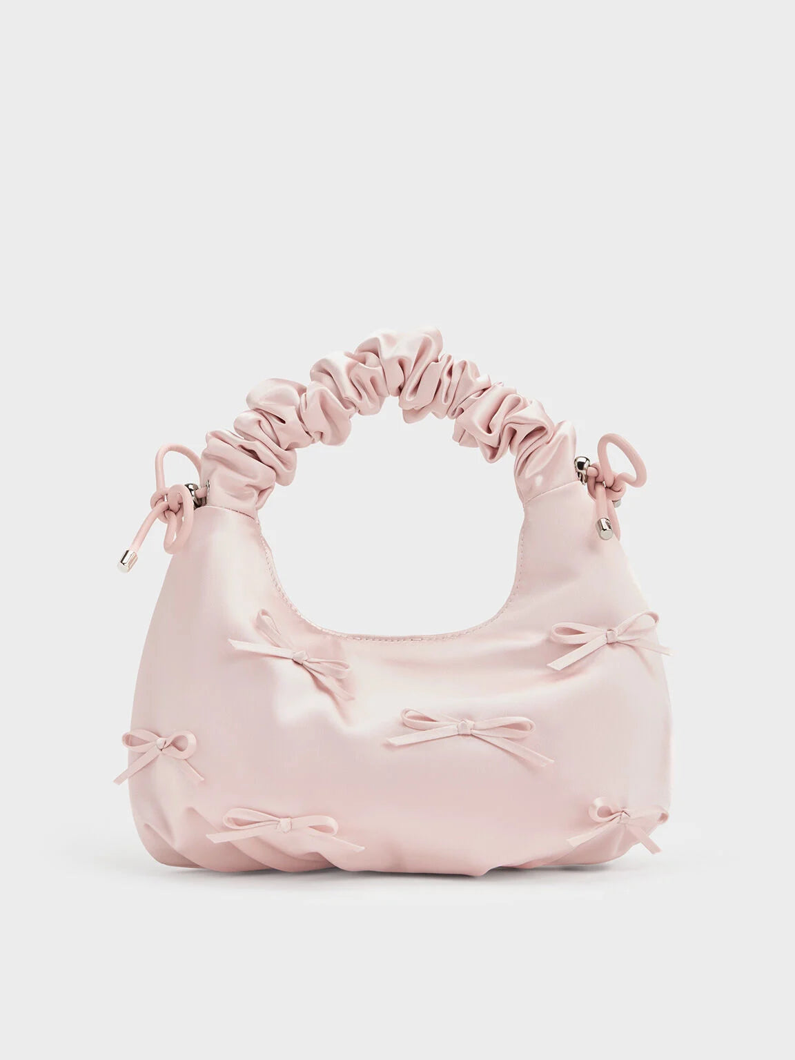 Baby Pink