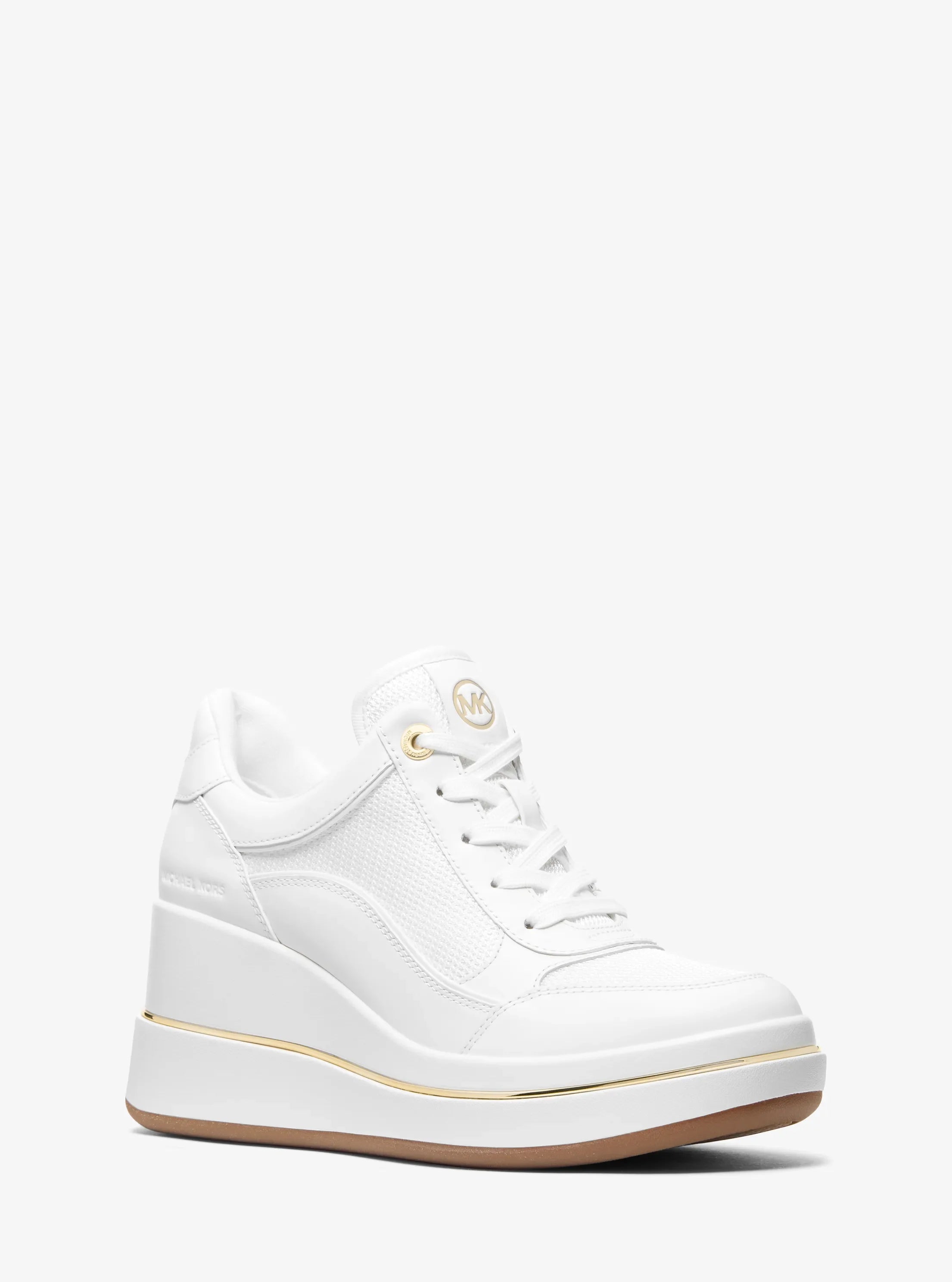 OPTIC WHITE