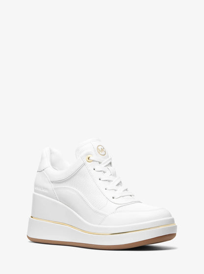 OPTIC WHITE