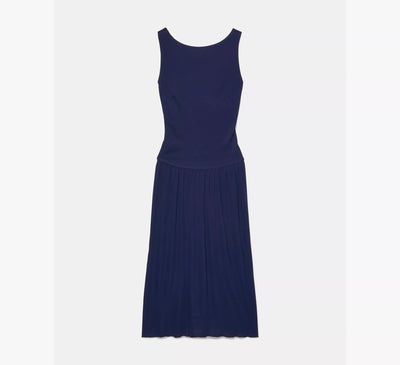 Parisian Navy